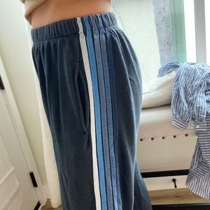 Aviator nation sweats